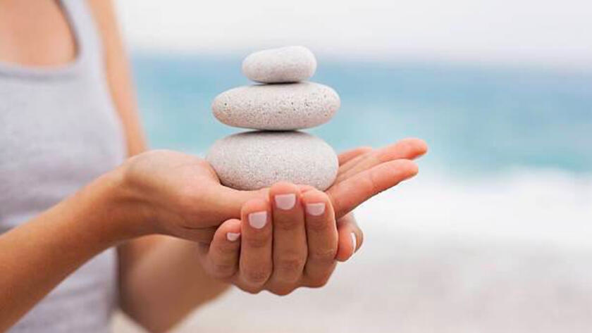 Suggestions to consider