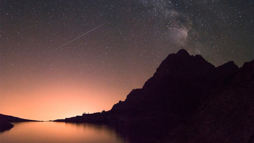 What is existentialism