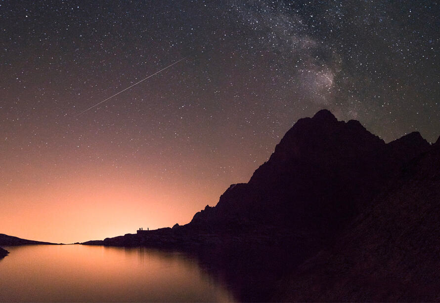 What is existentialism