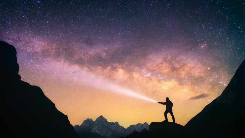 Existentialism – Impact on Society