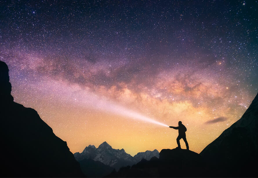 Existentialism – Impact on Society