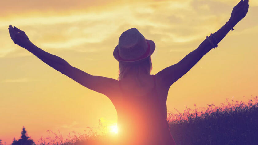 Filtering Your Experiences