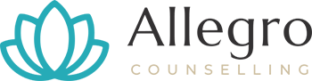 Allegro Counselling