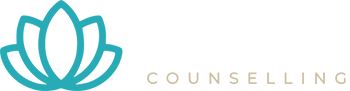 Allegro Counselling