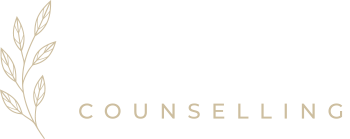 Allegro Counselling