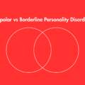 Bipolar Disorder vs Borderline Personality Disorder