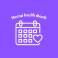 31 Self Care Activities for Mental Health Awareness Month
