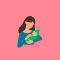 Postpartum Depression – Beyond Baby Blues