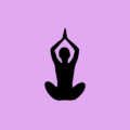 The Mental Health Benefits of Yoga