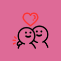 What Are Attachment Styles?