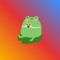 Pride Month and Mental Health