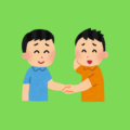 Beyond Saying Sorry: How to Apologize Meaningfully
