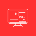 Online Safety in the Technological Age
