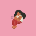 Beyond PMS: Premenstrual Dysphoric Disorder