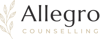 Allegro Counselling