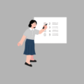 What is Psychometric Testing?
