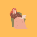5 Cozy Hobbies To Enjoy After Work