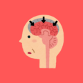 Concussion Awareness Month: How Do Concussions Impact Mental Health?