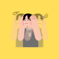 10 Things You Didn’t Realize Could Be a Trauma Response