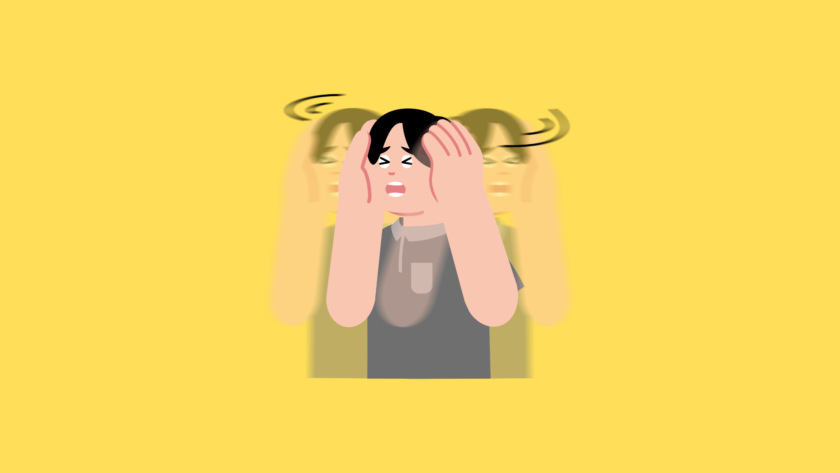 trauma response
