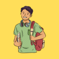Maintain Your Mental Health This School Year