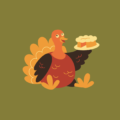 Giving Thanks – 5 Ways to Show Gratitude This Season