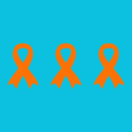 ADHD Awareness Month: A Community of Support