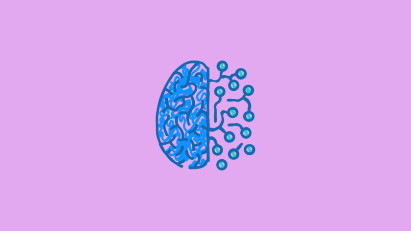 psychodynamic